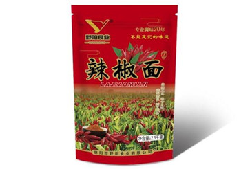 蘸水料怎樣調好吃，川味蘸水料的制作方法