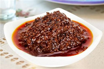 餐飲專用香辣小龍蝦調料