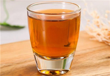 調料大全調味品大全 調料大全調味品大全