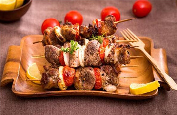 開特色餐飲店的注意事項總結 開特色餐飲店的注意事項總結