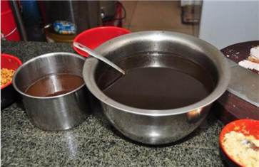 開店專用鹵水汁調(diào)味料配方 開店專用鹵水汁調(diào)味料配方