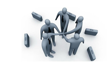 調味品代理商營銷展示圖