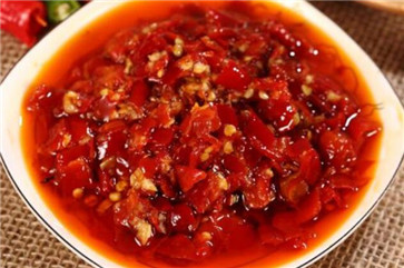 麻婆豆腐專用調(diào)味料