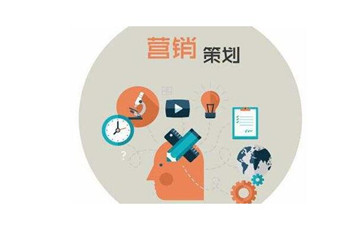 調味品招商如何做好營銷是關鍵?