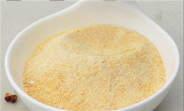 高湯復合調味料都有什么危害 高湯復合調味料都有什么危害