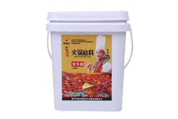 川菜調味料配方研發定制 川菜調味料配方研發定制