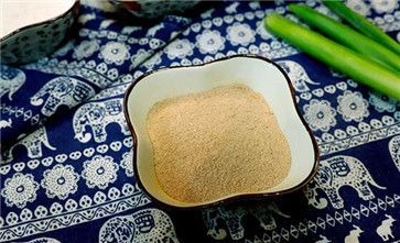 餐飲定制復(fù)合調(diào)味料 餐飲定制復(fù)合調(diào)味料