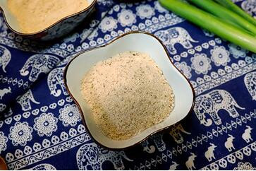 火鍋專用復(fù)合調(diào)味料定制 火鍋專用復(fù)合調(diào)味料定制