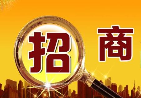 15438163076221.jpg 15438163076221.jpg