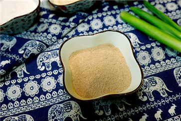 麻辣燙店專用麻辣燙復合調味料 麻辣燙店專用麻辣燙復合調味料