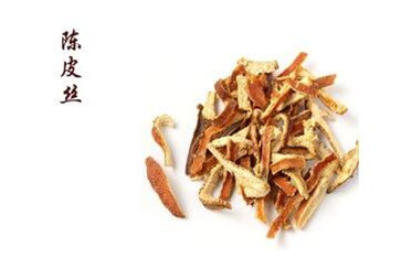 炒菜的調料 炒菜的調料