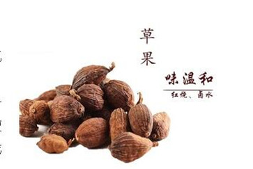 炒菜的調料有哪些6 炒菜的調料有哪些6