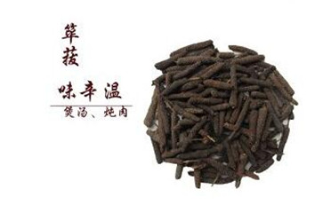 炒菜的調料有哪些3 炒菜的調料有哪些3