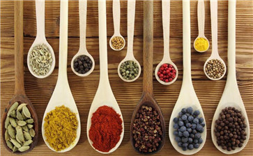 2019年調味品市場的馬太效應如何應對?