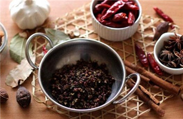 15451010604107.jpg 火鍋配料大全