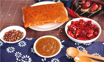 重慶火鍋鍋底配方及怎么制作好吃 重慶火鍋鍋底配方及怎么制作好吃