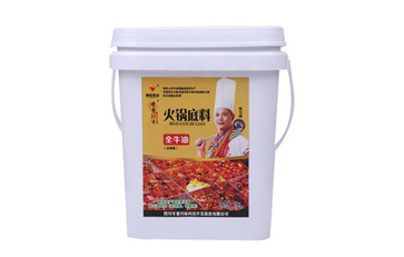 火鍋店專(zhuān)用重慶火鍋底料 火鍋店專(zhuān)用重慶火鍋底料
