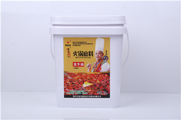 火鍋店專用火鍋調味料 火鍋店專用火鍋調味料
