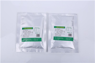 火鍋必備火鍋調料 火鍋必備火鍋調料