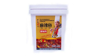 飯店炒菜用什么調(diào)料好吃? 飯店炒菜用什么調(diào)料好吃?