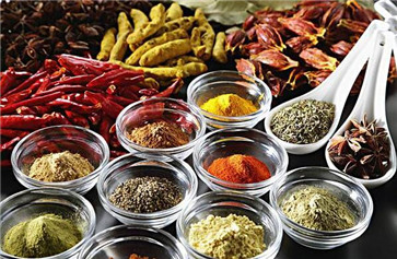 復合調味料 復合調味料