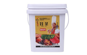 定制復合調味料4 定制復合調味料4