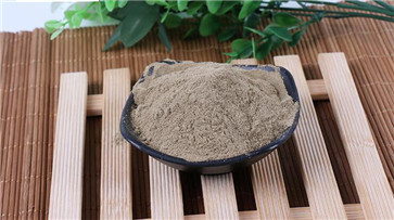 小郡肝串串香鍋底專用調料