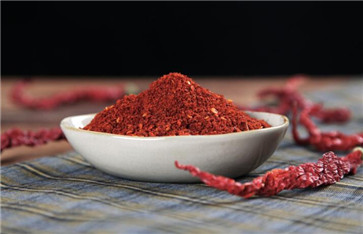 小郡肝腌制調味料使用方法