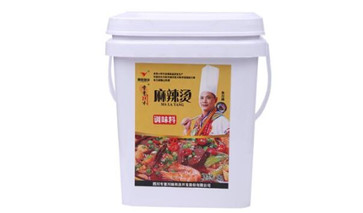 開(kāi)店專(zhuān)用麻辣燙底料 開(kāi)店專(zhuān)用麻辣燙底料