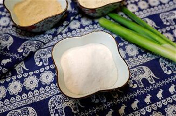 開(kāi)店專(zhuān)用麻辣燙高湯調(diào)料 開(kāi)店專(zhuān)用麻辣燙高湯調(diào)料