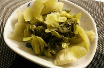 酸菜魚調料 酸菜魚調料