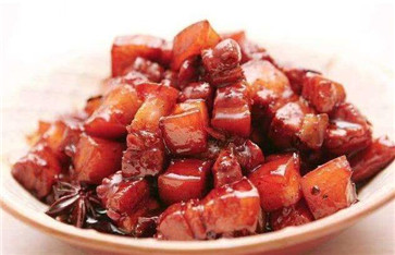 燉肉調料 燉肉調料