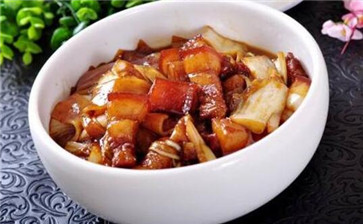 燉肉調料配方 燉肉調料配方