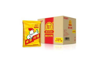 十大品牌雞精調味料有哪些1 十大品牌雞精調味料有哪些1