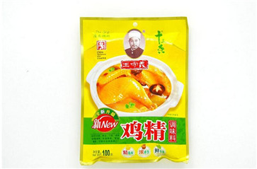 什么牌子的雞精好5 什么牌子的雞精好5