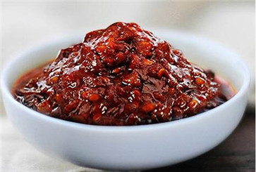 香辣小龍蝦調料 香辣小龍蝦調料