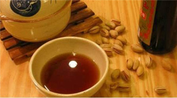 調味品料酒圖片 調味品料酒圖片