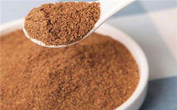 調味品五香粉圖片 調味品五香粉圖片