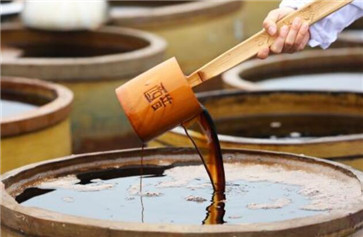 調味品醋圖片 調味品醋圖片