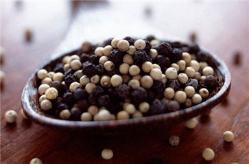 調味品胡椒圖片 調味品胡椒圖片
