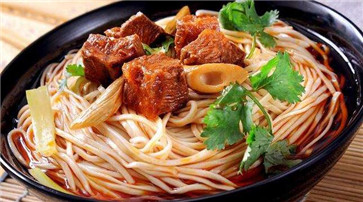 牛肉面調(diào)料 牛肉面調(diào)料