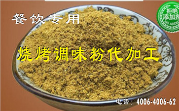 15481224704740.jpg 1.jpg