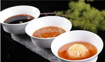 好吃的醬肉調(diào)料配方 好吃的醬肉調(diào)料配方