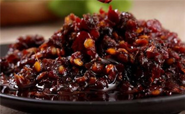 餐飲專用調味醬怎么做好吃 餐飲專用調味醬怎么做好吃