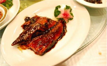 家用紅燒汁的使用方法 家用紅燒汁的使用方法