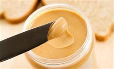 涮羊肉調料 涮羊肉調料