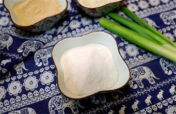 麻辣燙湯底高湯調味料 麻辣燙湯底高湯調味料