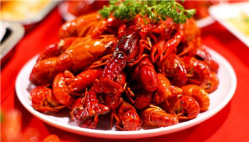 香辣小龍蝦調料定制與使用方法培訓