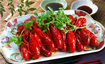 十三香小龍蝦調(diào)料定制與使用方法培訓 十三香小龍蝦調(diào)料定制與使用方法培訓