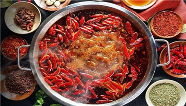 開火鍋店火鍋底料批發.jpg 開火鍋店火鍋底料批發.jpg